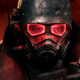 Illustration for article titled How A Dark Time-Traveling Fantasy Game Became the Original Fallout